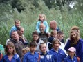 IMG_1016