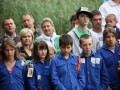 IMG_1019