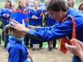 IMG_1023