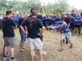 IMG_1025