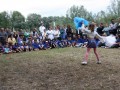 IMG_1030