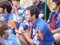 IMG_1031