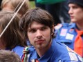 IMG_1033