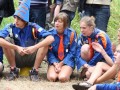IMG_1036