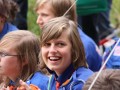 IMG_1040