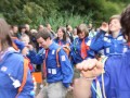 IMG_1048