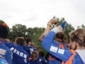 IMG_1055