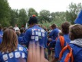 IMG_1057