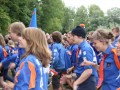 IMG_1059