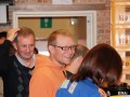 IMG_1067