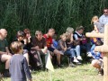 IMG_1074