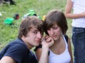 IMG_1078