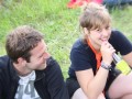 IMG_1079
