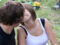 IMG_1080