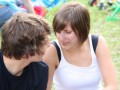 IMG_1082