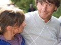 IMG_1083