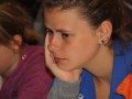 IMG_1093