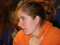IMG_1095