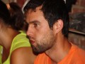 IMG_1098
