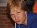 IMG_1100