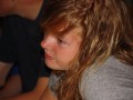IMG_1101