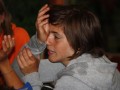 IMG_1102
