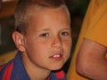 IMG_1104