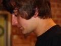 IMG_1111