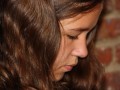 IMG_1112