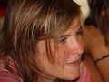 IMG_1118
