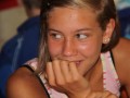 IMG_1120