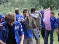 IMG_1137