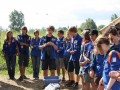 IMG_1141