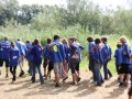 IMG_1143