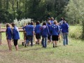 IMG_1145