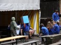 IMG_1149