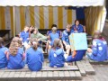 IMG_1150