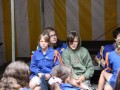 IMG_1151