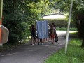 IMG_1160