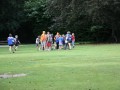 IMG_1173