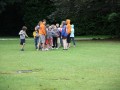 IMG_1174