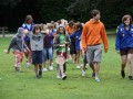 IMG_1175