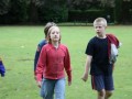 IMG_1179