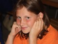 IMG_1184