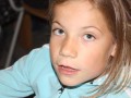 IMG_1185