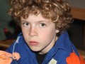 IMG_1186