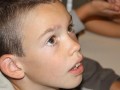 IMG_1187