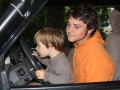 IMG_1190