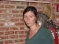 IMG_1200