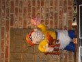 IMG_1202